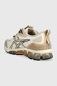 Încălțăminte Asics sneakers 1201A881.201 bej