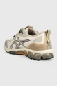 Asics sneakersy GEL-QUANTUM 360 VII Cholewka: Materiał syntetyczny, Materiał tekstylny, Wnętrze: Materiał tekstylny, Podeszwa: Materiał syntetyczny