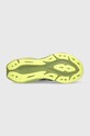 Tekaški čevlji Asics Novablast 3 1011B458.005 črna