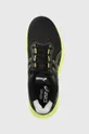 μαύρο Παπούτσια για τρέξιμο Asics Gel-Pulse 14