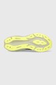 Asics buty do biegania Novablast 5 1011B591.003 zielony