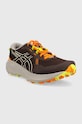 Běžecké boty Asics Gel-Excite Trail 2 1011B594.200 šedá AW23