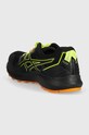 Obuća Tenisice za trčanje Asics Gel-Sonoma 7 1011B595.002 crna