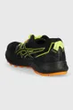 Bežecké topánky Asics Gel-Sonoma 7 Zvršok: Syntetická látka, Textil Vnútro: Textil Podrážka: Syntetická látka