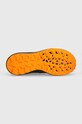 Tenisice za trčanje Asics Gel-Sonoma 7 1011B595.002 crna