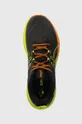 multicolor Asics running shoes Gel-Sonoma 7