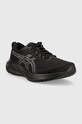 Bežecké topánky Asics Gel-Excite 10 1011B600.002 čierna AW23
