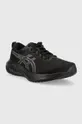 Παπούτσια για τρέξιμο Asics Gel-Excite 10 μαύρο