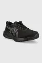 Asics buty do biegania Gel-Excite 10 czarny