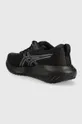 Asics buty do biegania Gel-Excite 10 Cholewka: Materiał tekstylny, Wnętrze: Materiał tekstylny, Podeszwa: Materiał syntetyczny