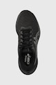 Asics buty do biegania Gel-Excite 10 czarny 1011B600.002