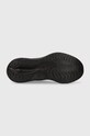Asics pantofi de alergat Gel-Excite 10 1011B600.002 negru