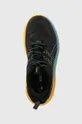 μαύρο Παπούτσια για τρέξιμο Asics Trabuco Max 2