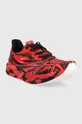 Παπούτσια για τρέξιμο Asics Noosa Tri 15NOOSA TRI 15 κόκκινο