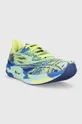 Παπούτσια για τρέξιμο Asics Noosa Tri 15 μπλε