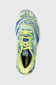 Asics futócipő Noosa Tri 15 kék 1011B609.401