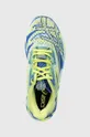 μπλε Παπούτσια για τρέξιμο Asics Noosa Tri 15
