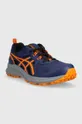 Παπούτσια για τρέξιμο Asics Trail Scout 3TRAIL SCOUT 3 σκούρο μπλε