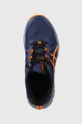 σκούρο μπλε Παπούτσια για τρέξιμο Asics Trail Scout 3TRAIL SCOUT 3