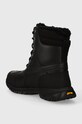 Obuv Topánky UGG Felton 1103721.BLK čierna