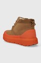 Obuća Cipele UGG Neumel Weather Hybrid 1143991.CTON smeđa