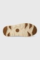 Замшеві кросівки UGG Neumel Weather Hybrid 1143991.CWTC коричневий
