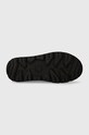 UGG snow boots Classic Short Weather Hybrid 1143992.BBLC black