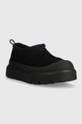 Μπότες χιονιού UGG Tasman Weather Hybrid 1144096.BBLC μαύρο AW23