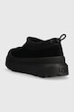 Obuća Čizme za snijeg UGG Tasman Weather Hybrid 1144096.BBLC crna