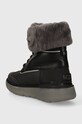 Взуття Зимові чоботи UGG City Butte 1153390.BLK чорний
