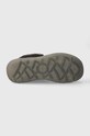 Зимові чоботи UGG City Butte 1153390.BLK чорний