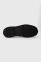 Kožne mokasinke Vagabond Shoemakers CAMERON 5675.001.20 crna