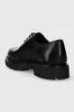 Vagabond Shoemakers scarpe in pelle CAMERON Gambale: Pelle naturale Parte interna: Pelle naturale Suola: Materiale sintetico