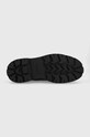 Cipele od brušene kože Vagabond Shoemakers CAMERON 5675.109.17 siva