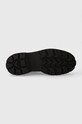 Замшеві черевики Vagabond Shoemakers CAMERON 5675.209.31 коричневий