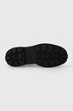 Шкіряні черевики Vagabond Shoemakers CAMERON 5675.301.20 чорний