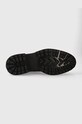 Kožené topánky chelsea Vagabond Shoemakers JOHNNY 2.0 5679.001.20 čierna