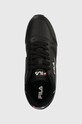 Tenisky Fila Orbit čierna 1010263