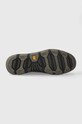 Черевики Caterpillar CRAIL SPORT MID P725600 чорний