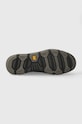 CAT Footwear pantofi CRAIL SPORT MID P725600 negru