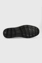 Caterpillar buty TREY 2.0 P725209 czarny