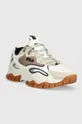 Fila sneakersy Ray Tracer TR2 beżowy