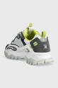 Încălțăminte Fila sneakers RAY TRACER FFM0058.9BYX gri