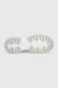 Fila sneakers RAY TRACER FFM0058.9BYX gri