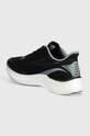 Cipők Fila futócipő Argon FFM0206 fekete