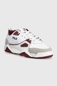 Tenisky Fila CASIM FFM0262 biela AW23