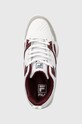 Tenisky Fila CASIM biela FFM0262