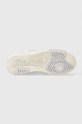 Champion sneakers din piele Z80 LOW SL Low S22173 alb