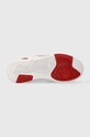 Champion sneakersy skórzane S22182 biały