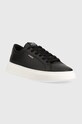 Copenhagen sneakers din piele CPH810M negru AW23